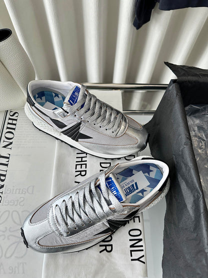 GUS Sneakers 2 Color 's