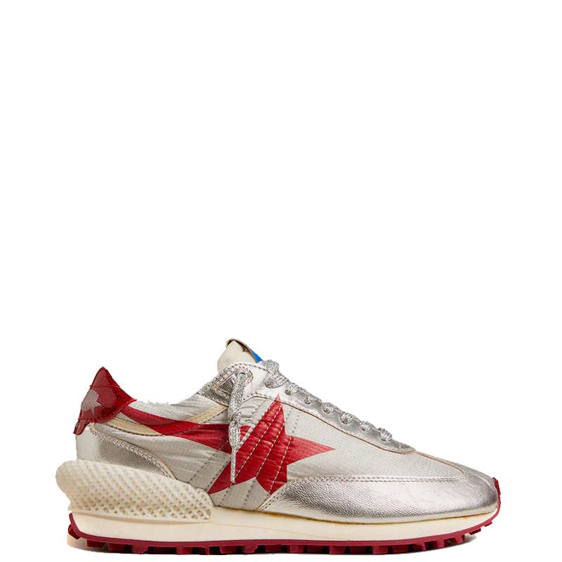 GUS Sneakers 2 Color 's