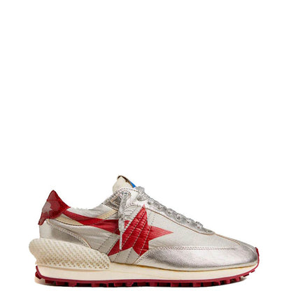 GUS Sneakers 2 Color 's