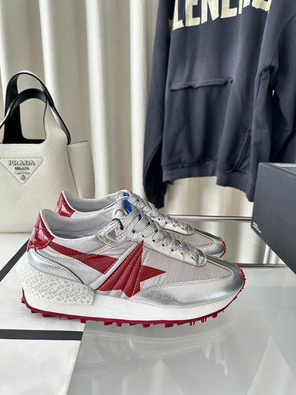 GUS Sneakers 2 Color 's