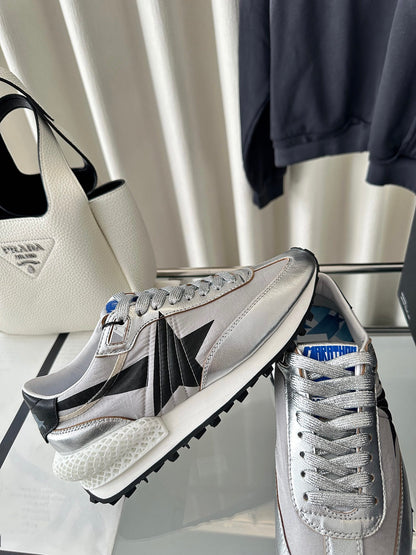 GUS Sneakers 2 Color 's