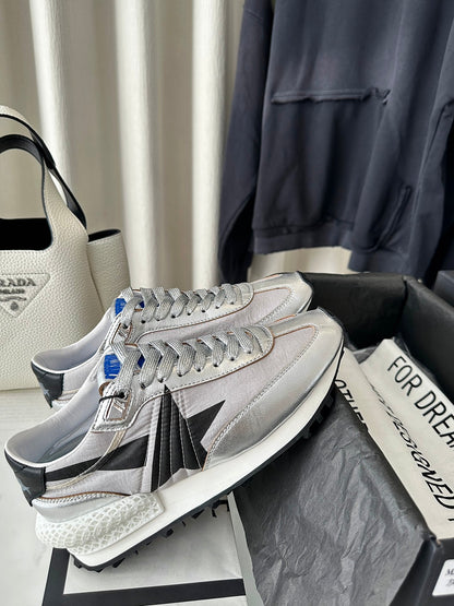 GUS Sneakers 2 Color 's