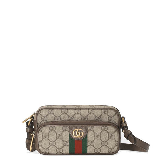 GU  Bag 18 cm