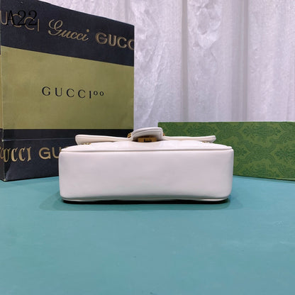 GU  Bag 2 Color 's  2 Size