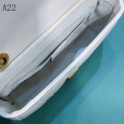 GU  Bag 2 Color 's  2 Size