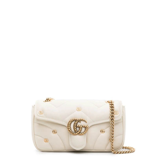 GU  Bag 2 Color 's  2 Size