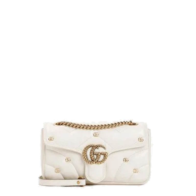 GU  Bag 2 Color 's  2 Size