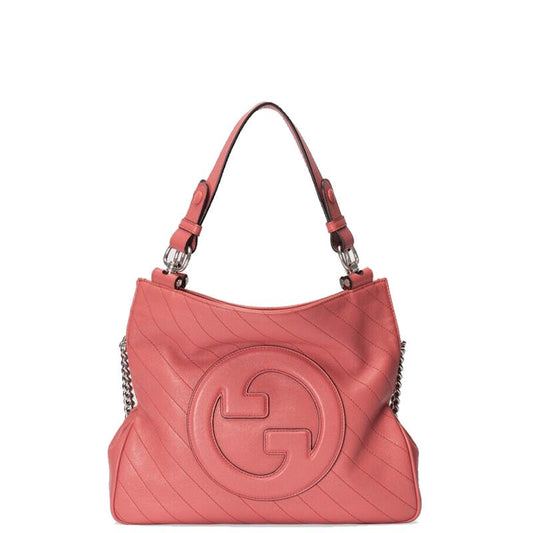 GU Bag  30 cm 4 Color 's Large