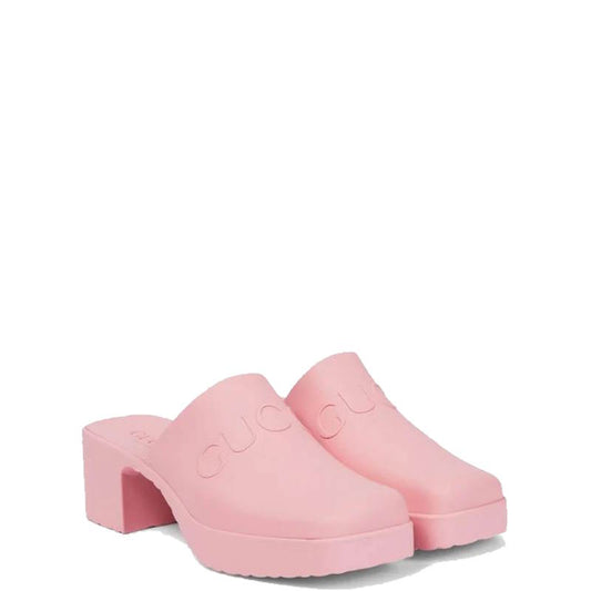 GU Mule Sandals  2 Color 's