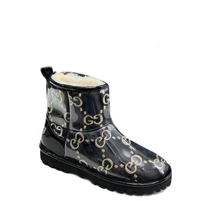 GU UGG  Boots  2 color 's