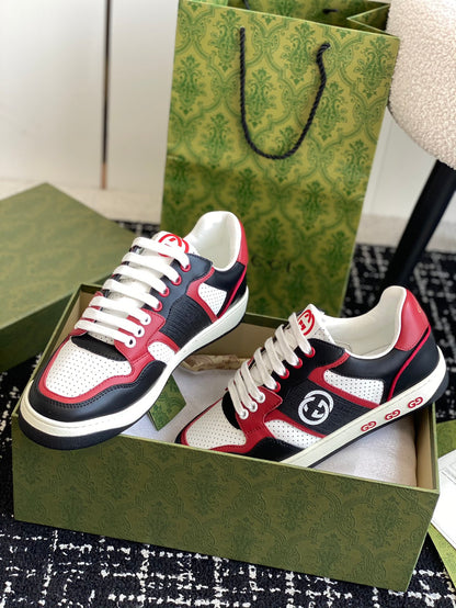 GU  Sneakers  46
