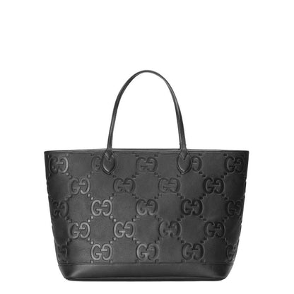 GU Shopping bag Tote 3 Color's 40 cm