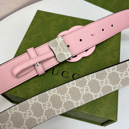 GU Belt  2 Color 's