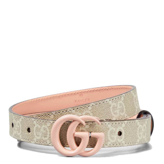 GU Belt  2 Color 's