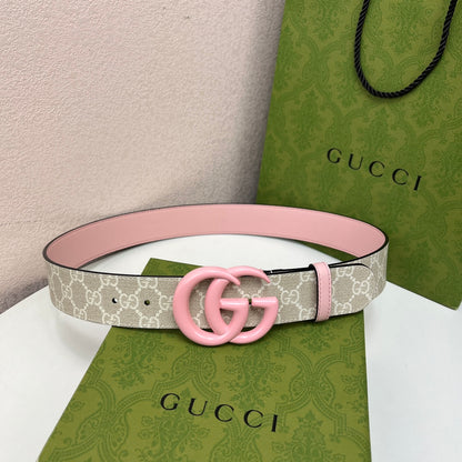 GU Belt  2 Color 's