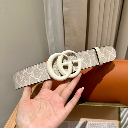 GU Belt  2 Color 's