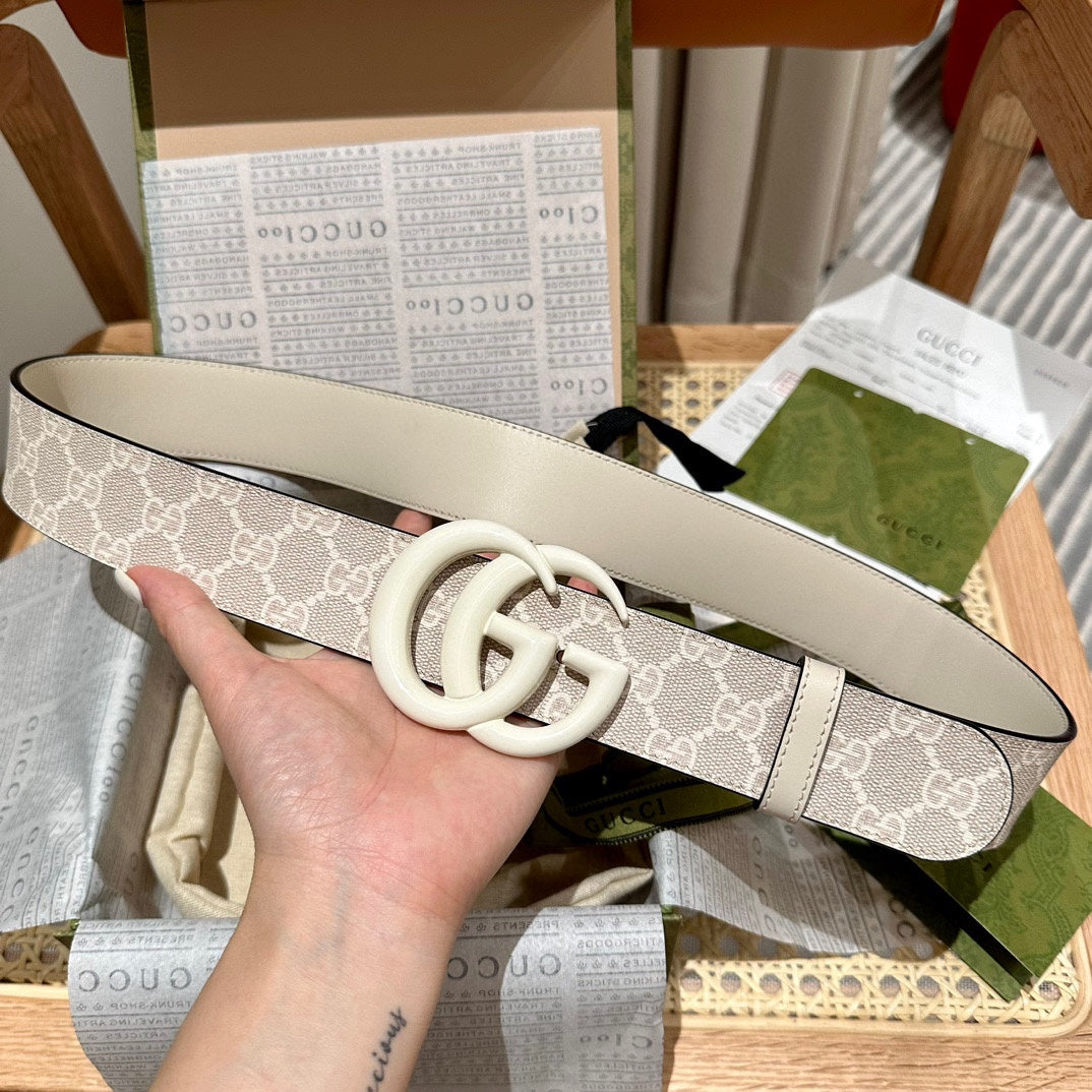 GU Belt  2 Color 's