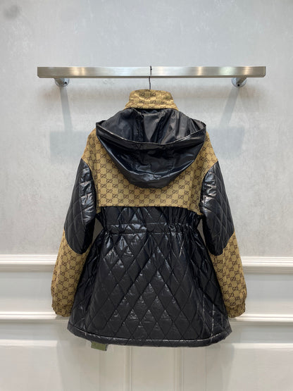 GU Jacket Woman