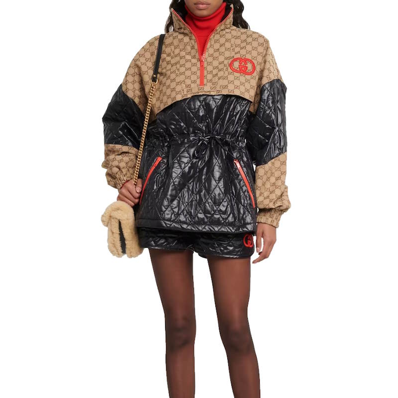 GU Jacket Woman