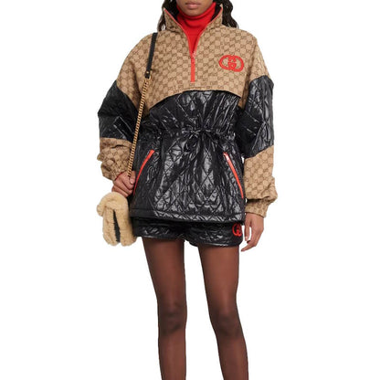GU Jacket Woman