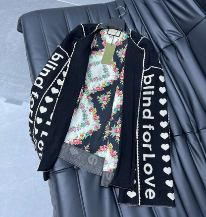 GU Jacket Long Woman