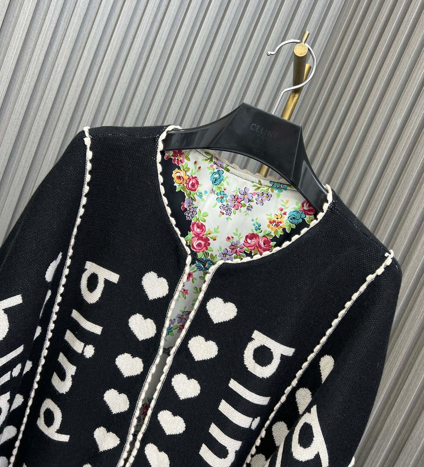 GU Jacket Long Woman