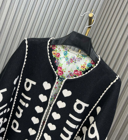 GU Jacket Long Woman