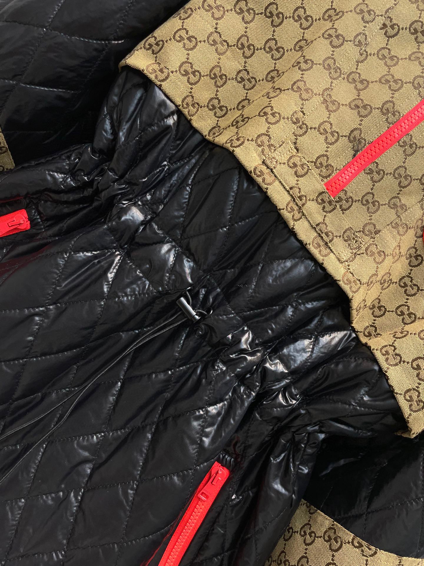 GU Jacket Woman