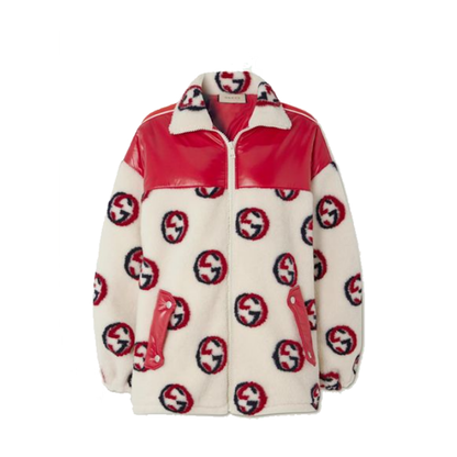 GU Jacket Woman 2 Color's