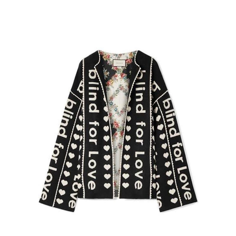 GU Jacket Long Woman
