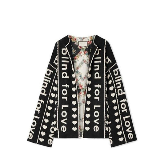 GU Jacket Long Woman