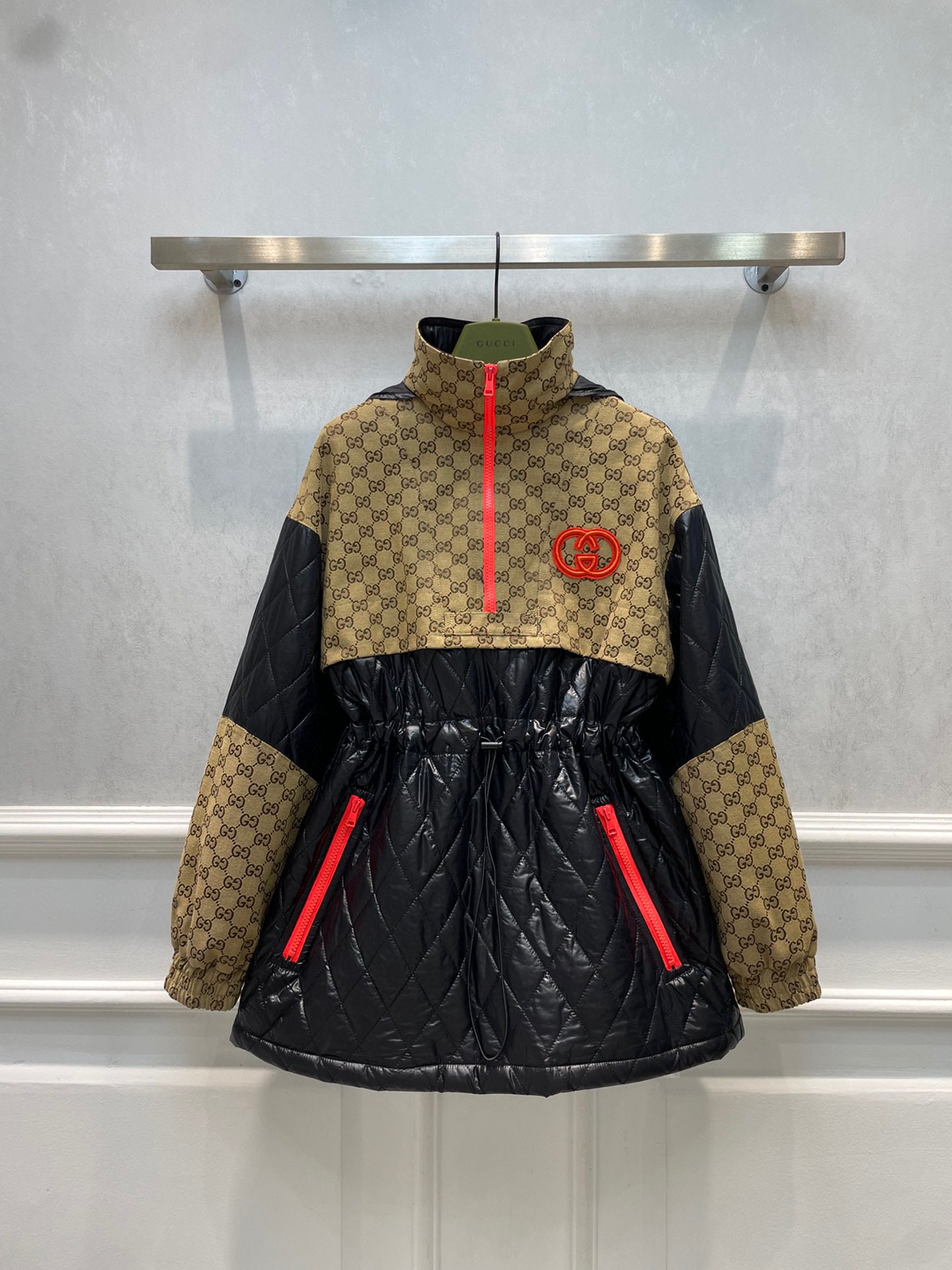 GU Jacket Woman