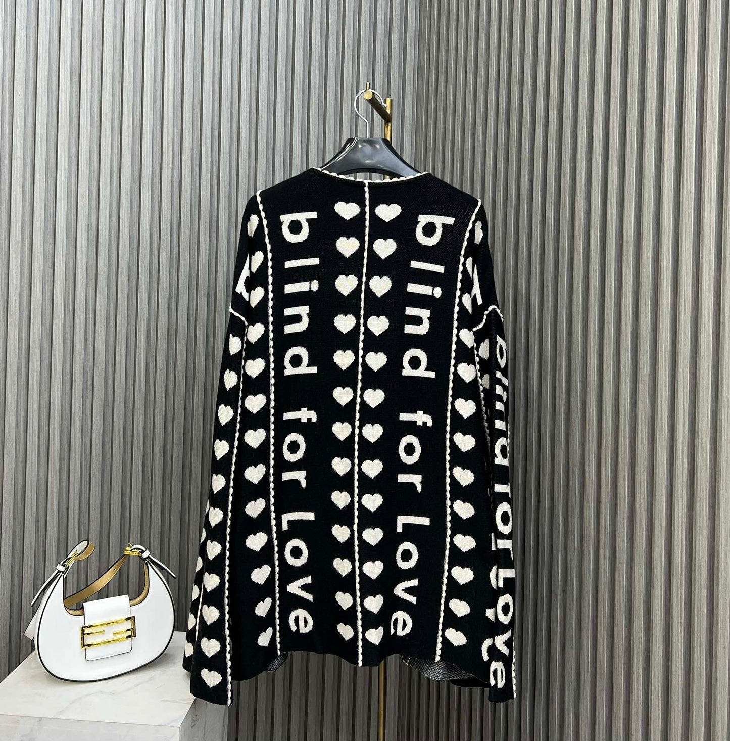 GU Jacket Long Woman