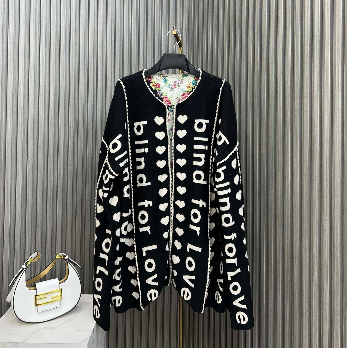 GU Jacket Long Woman