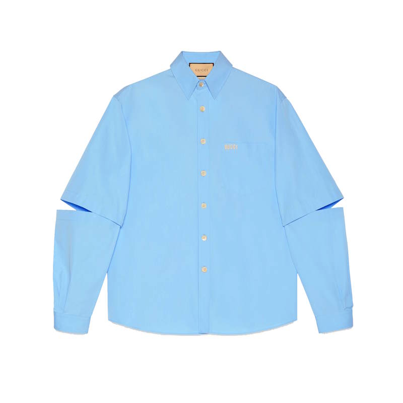 GU  T -shirt Shirt