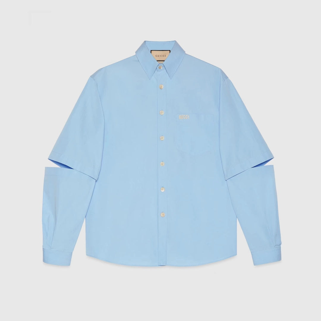 GU  T -shirt Shirt
