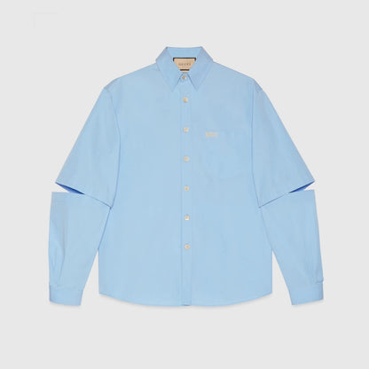GU  T -shirt Shirt