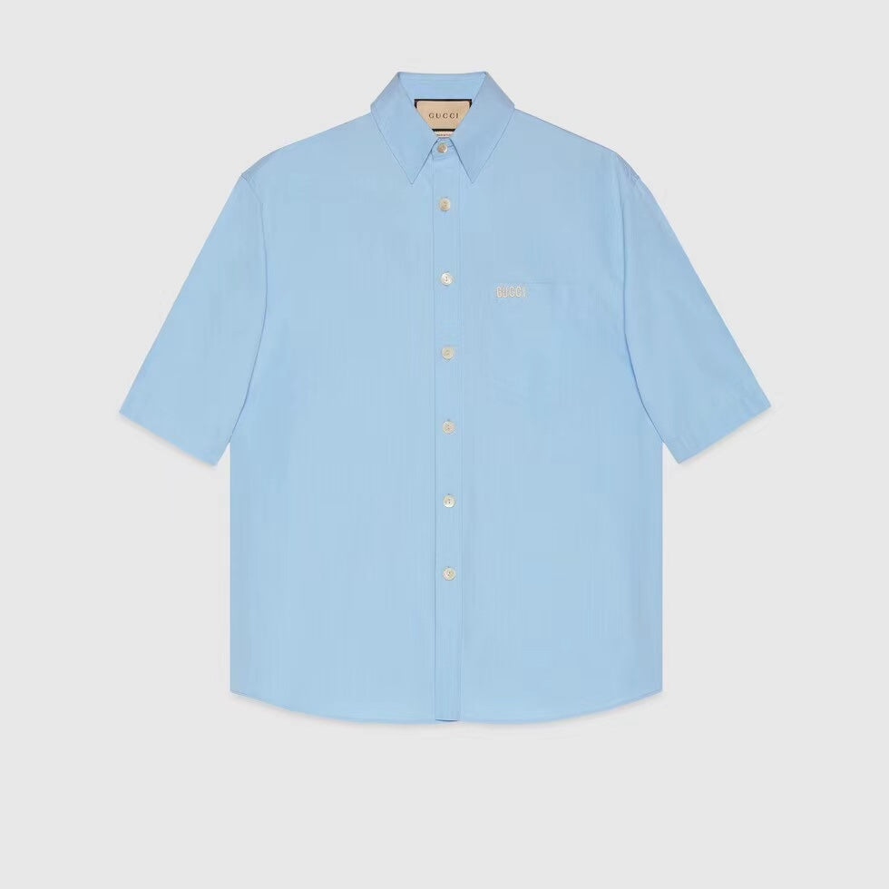 GU  T -shirt Shirt