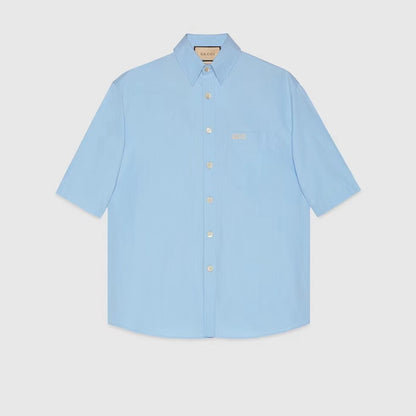 GU  T -shirt Shirt