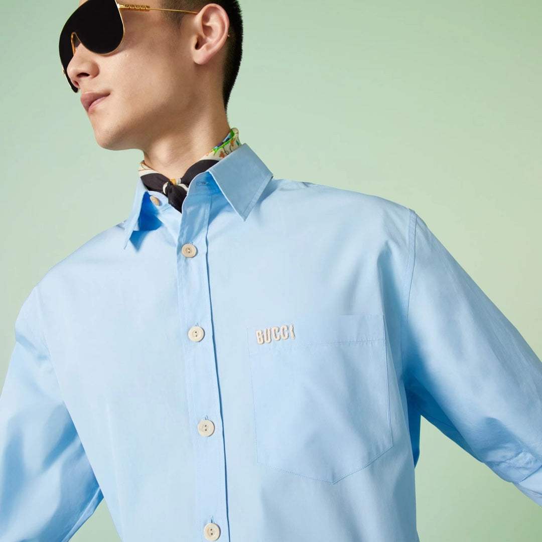 GU  T -shirt Shirt