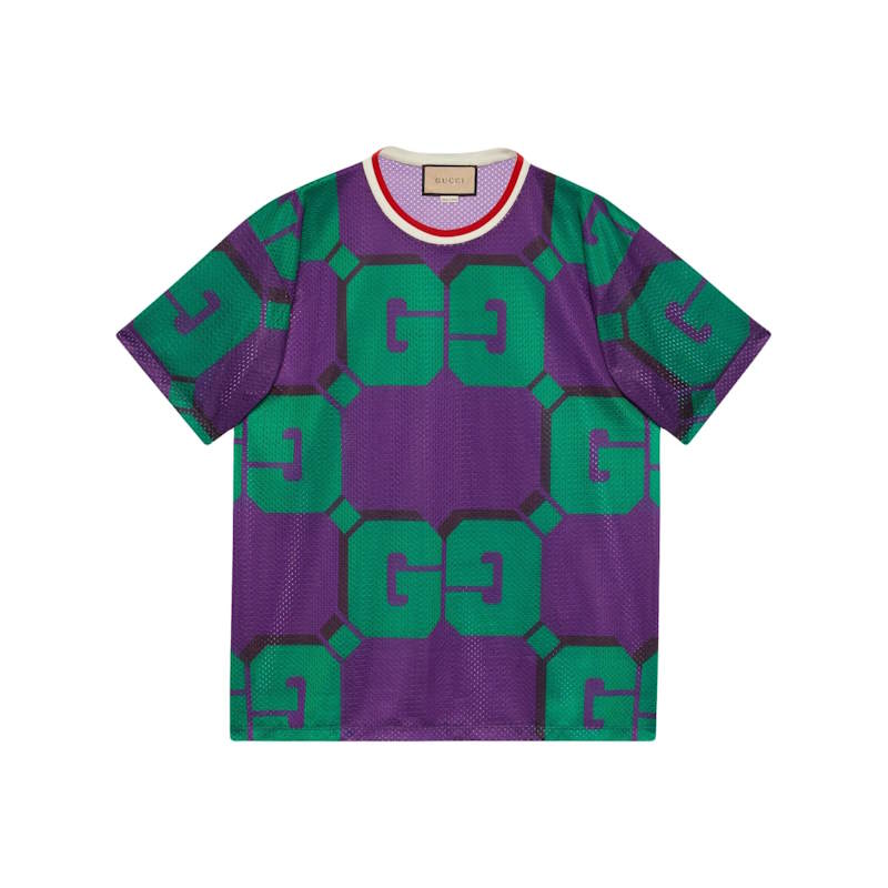 GU T- Shirt  Special