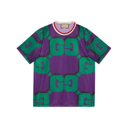 GU T- Shirt  Special