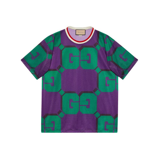GU T- Shirt  Special