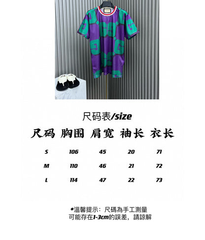 GU T- Shirt  Special