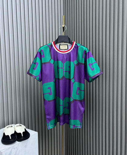 GU T- Shirt  Special
