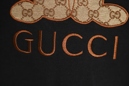 GU  Sweatshirt  2 Color 's