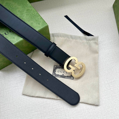 GU  Belt  2 Color 's