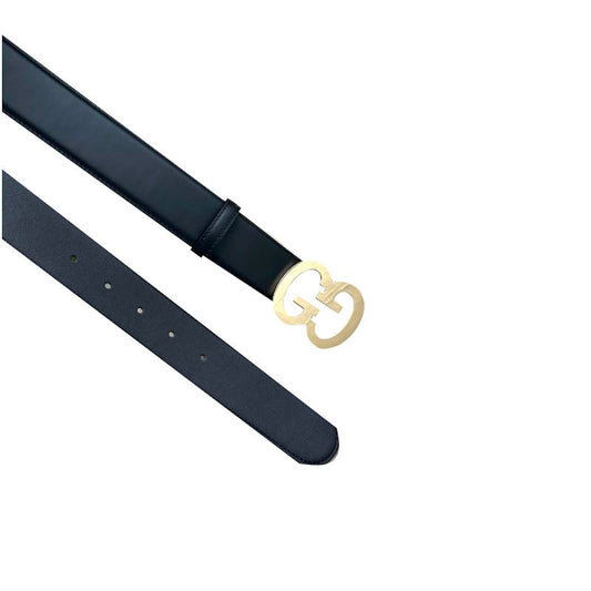 GU  Belt  2 Color 's