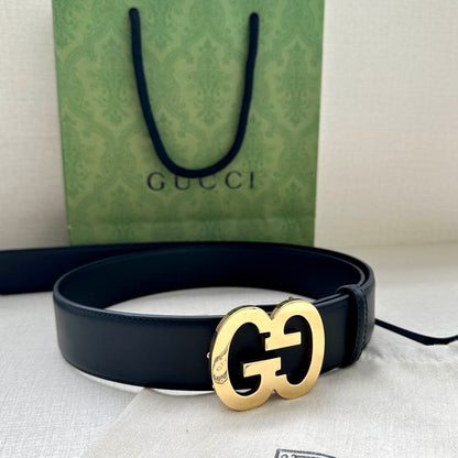 GU  Belt  2 Color 's