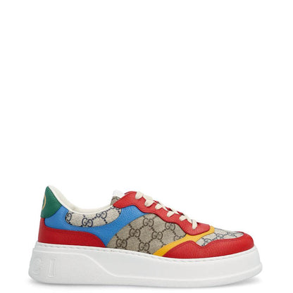 GU Sneakers 46